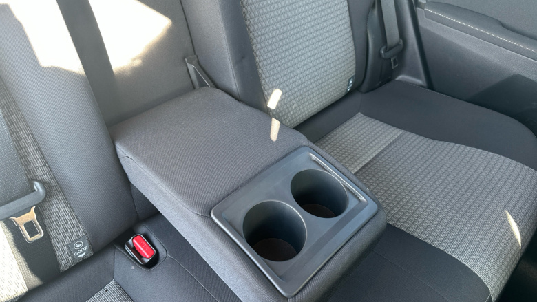 Toyota Auris 1.8 Hybrid Design TSS 5dr CVT [Nav] Hybrid Hatchback